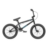 Radio BMX Revo 16" | HL Autoosad