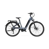 Adriatica elektriratas 3 King | HL Autoosad
