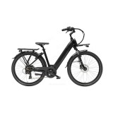 Adriatica elektriratas 28 E1 Lady | HL Autoosad