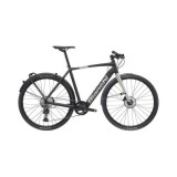 Bianchi elektriratas Impulso E-Allroad T | HL Autoosad