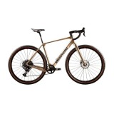 Bianchi gravel Arcadex Comp GRX L | HL Autoosad