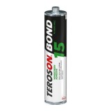 Teroson Bond 15 klaasiliim, 310 ml | HL Autoosad