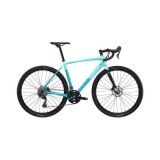 Bianchi gravel Impulso Allroad GRX600 59 | HL Autoosad