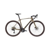 Bianchi gravel Impulso Comp GRX 610/820 M | HL Autoosad