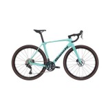 Bianchi gravel Impulso Pro GRX-820 XL | HL Autoosad