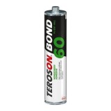 Teroson Bond 60 tuuleklaasiliim, 310 ml | HL Autoosad