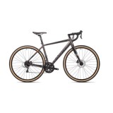 Drag gravel 28 Sterrato 3.0 XL | HL Autoosad