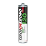 Teroson Bond 120 tuuleklaasi paigaldusliim, 310 ml | HL Autoosad