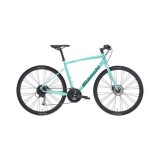 Bianchi C-Sport 2 47 cm | HL Autoosad
