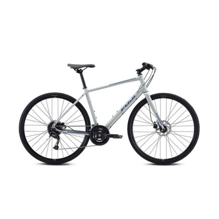 Fuji hübriidratas 28 Absolute 1.7 (17) | HL Autoosad