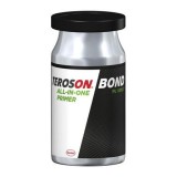 Teroson All-in-One klaasikrunt ja aktivaator, 25 ml | HL Autoosad