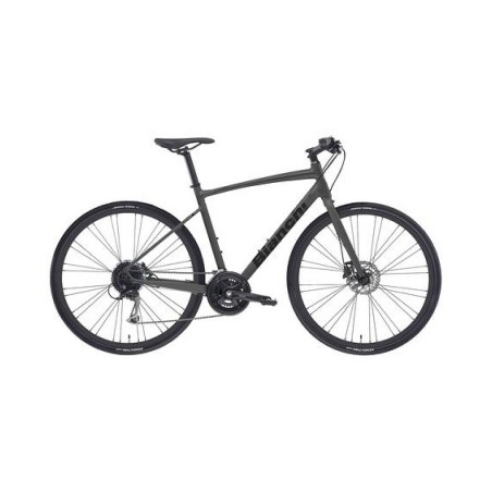 Bianchi hübriidratas C-Sport 2 47 cm | HL Autoosad