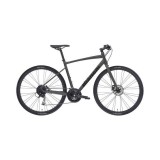 Bianchi hübriidratas C-Sport 2 47 cm | HL Autoosad