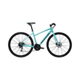 Bianchi hübriidratas C-Sport Dama 2 59 cm | HL Autoosad