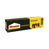 Moment Classic kontaktliim, 50 ml | HL Autoosad