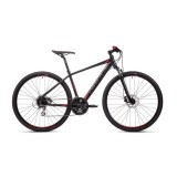 Drag hübriidratas 28 Grand Canyon Pro 21 | HL Autoosad