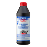 Liqui Moly hüpoidtransmissiooniõli TDL (Total Drive | HL Autoosad