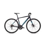 Drag hübriidratas 28 Storm 5.0 R3000 L | HL Autoosad
