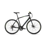 Drag hübriidratas 28 Storm Pro 53 cm | HL Autoosad