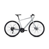 Fuji hübriidratas 28 Absolute 1.7 (21) | HL Autoosad