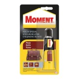 Moment Leather nahaliim, 30 g | HL Autoosad