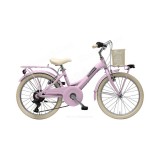 Adriatica lasteratas Panda 20 Lady | HL Autoosad