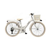Adriatica lasteratas Panda 24 Lady | HL Autoosad