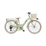 Adriatica lasteratas Panda 24 Lady | HL Autoosad