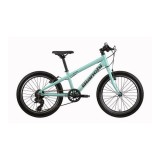 Bianchi lasteratas XR20 20 tolli | HL Autoosad