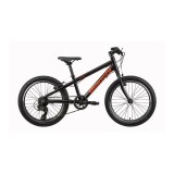 Bianchi lasteratas XR20 20 tolli | HL Autoosad