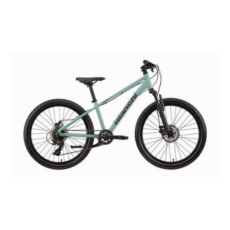 Bianchi lasteratas XR24 | HL Autoosad
