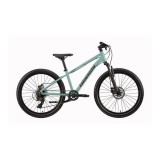 Bianchi lasteratas XR24 | HL Autoosad