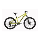 Bianchi lasteratas XR24 | HL Autoosad