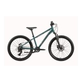 Bianchi lasteratas XR24 24 tolli | HL Autoosad