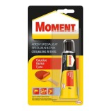 Moment Rubber kummiliim, 30 g | HL Autoosad