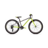 Drag lasteratas 20 Badger Lite | HL Autoosad