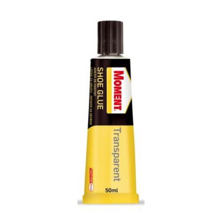 Moment jalatsiliim, 50 ml | HL Autoosad