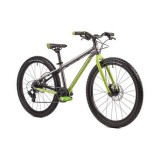Drag lasteratas 24 Badger Lite Disc | HL Autoosad