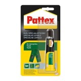 Moment Textile Repair tekstiililiim, 20 g | HL Autoosad