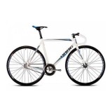 Drag 28 Pista Comp 490 | HL Autoosad