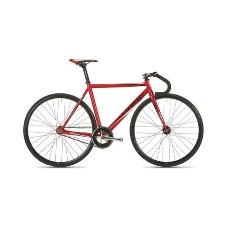 Drag 28 Pista Comp 550 | HL Autoosad