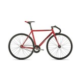 Drag 28 Pista Comp 550 | HL Autoosad