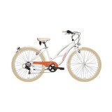 Adriatica jalgratas 26" Cruiser Lady | HL Autoosad