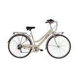 Alpina jalgratas 28 Roxy Lady | HL Autoosad
