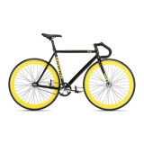 Drag jalgratas One 52 cm | HL Autoosad