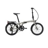 Adriatica linnaratas 20" Smile | HL Autoosad