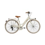Adriatica linnaratas 28 Sity Retro | HL Autoosad