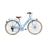 Adriatica linnaratas 28" Retro | HL Autoosad