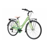Adriatica linnaratas 28" Sity 3 | HL Autoosad