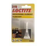 Loctite 319 liimikomplekt, 0,5 ml | HL Autoosad